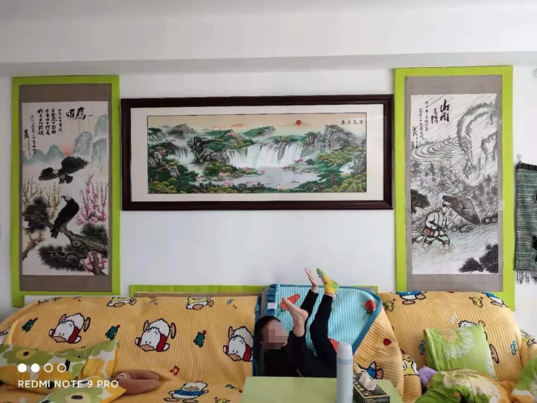 一位81岁男同的幸福晚年:小40岁的帅男友相伴16年了 - 51虹马 一位81岁男同的幸福晚年:小40岁的帅男友相伴16年了 - 51虹马