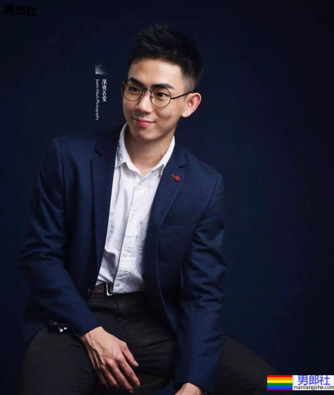 奶凶奶凶野生小帅硬照来袭,这样穿短裤不淡定了! - 51虹马 奶凶奶凶野生小帅硬照来袭,这样穿短裤不淡定了! - 51虹马