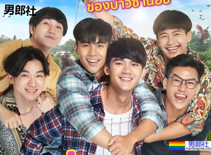 暖哭我！当爸妈知道儿子是gay后。。。 - 51虹马