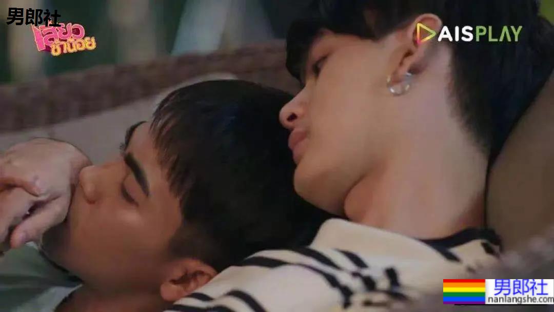 暖哭我！当爸妈知道儿子是gay后。。。 - 51虹马