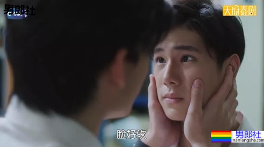 暖哭我！当爸妈知道儿子是gay后。。。 - 51虹马