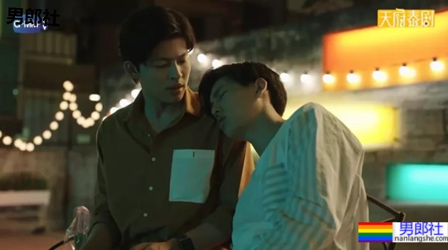 暖哭我！当爸妈知道儿子是gay后。。。 - 51虹马