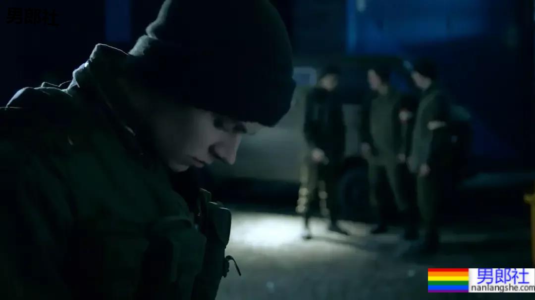 国际不再恐同日，7部经典同志电影推荐！-51虹马