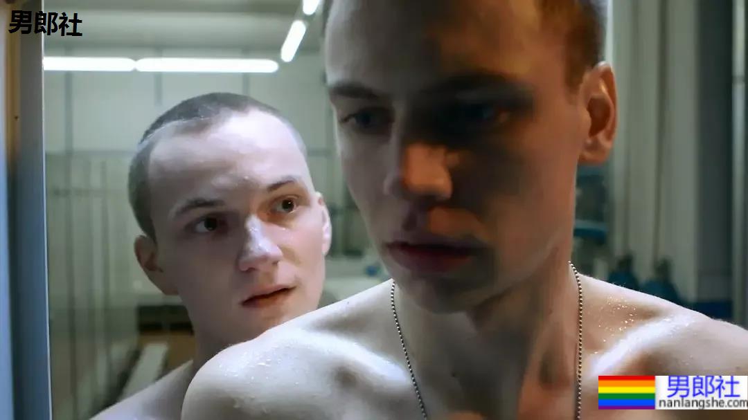 国际不再恐同日,7部经典同志电影推荐! - 51虹马 国际不再恐同日,7部经典同志电影推荐! - 51虹马