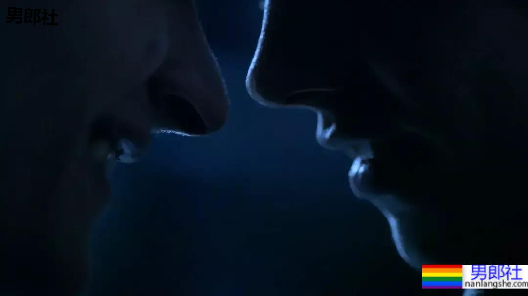 国际不再恐同日,7部经典同志电影推荐! - 51虹马 国际不再恐同日,7部经典同志电影推荐! - 51虹马