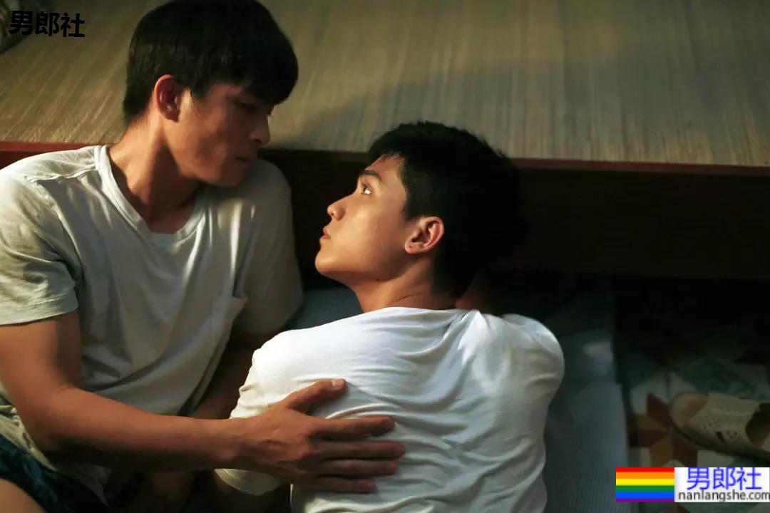 国际不再恐同日,7部经典同志电影推荐! - 51虹马 国际不再恐同日,7部经典同志电影推荐! - 51虹马