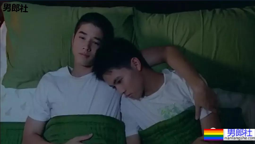 国际不再恐同日,7部经典同志电影推荐! - 51虹马 国际不再恐同日,7部经典同志电影推荐! - 51虹马