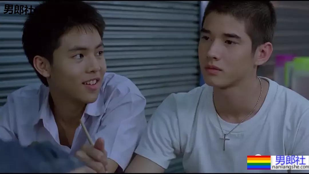 国际不再恐同日,7部经典同志电影推荐! - 51虹马 国际不再恐同日,7部经典同志电影推荐! - 51虹马