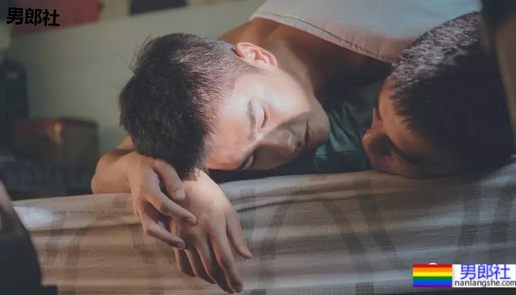 国际不再恐同日,7部经典同志电影推荐! - 51虹马 国际不再恐同日,7部经典同志电影推荐! - 51虹马