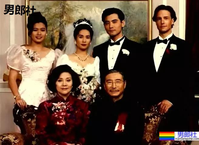 国际不再恐同日,7部经典同志电影推荐! - 51虹马 国际不再恐同日,7部经典同志电影推荐! - 51虹马