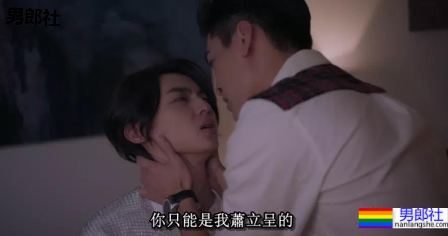 完结篇车速太快，最新台腐完美接档！新剧开播啦！ - 51虹马