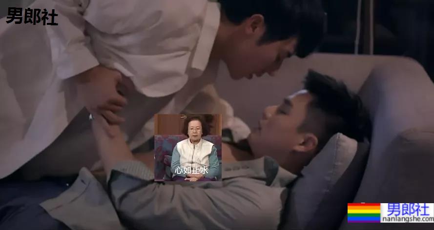 完结篇车速太快，最新台腐完美接档！新剧开播啦！ - 51虹马