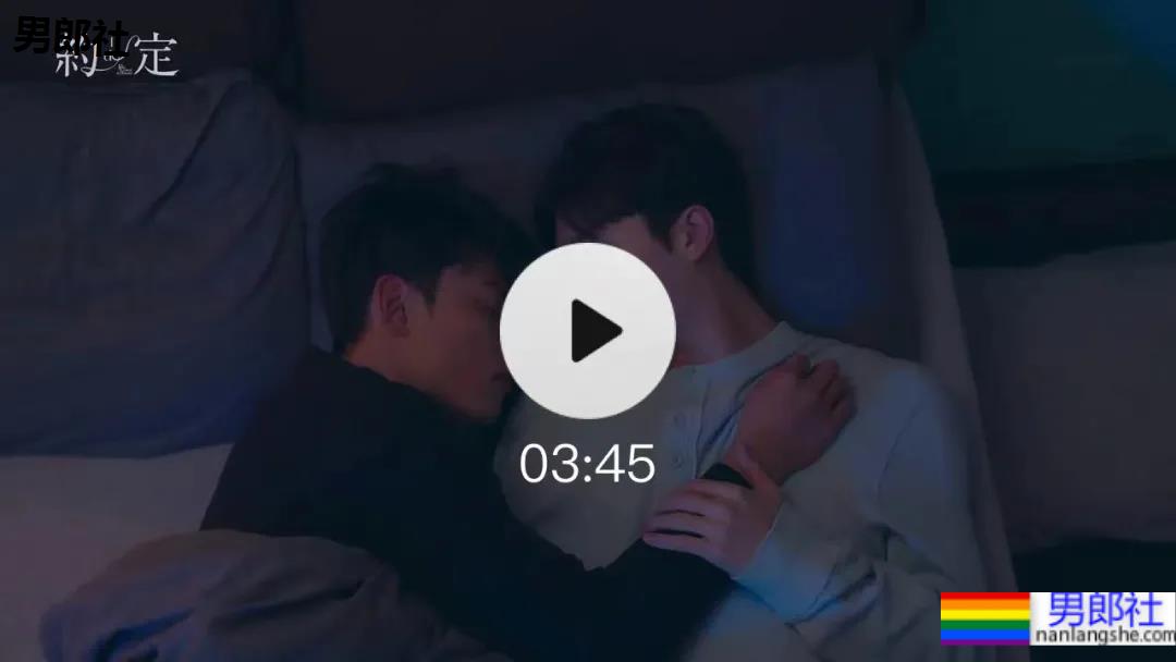 完结篇车速太快，最新台腐完美接档！新剧开播啦！ - 51虹马