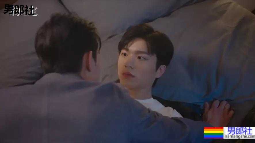 完结篇车速太快，最新台腐完美接档！新剧开播啦！ - 51虹马