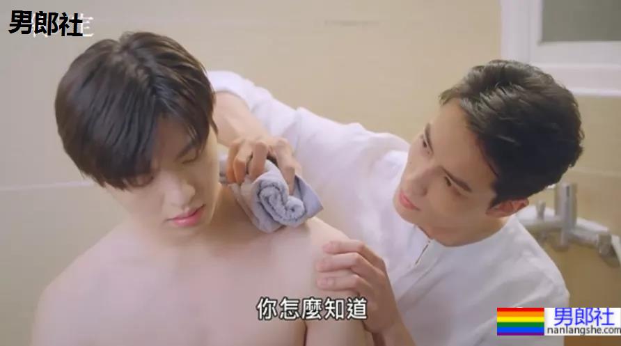 完结篇车速太快，最新台腐完美接档！新剧开播啦！ - 51虹马