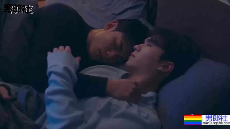 完结篇车速太快，最新台腐完美接档！新剧开播啦！ - 51虹马