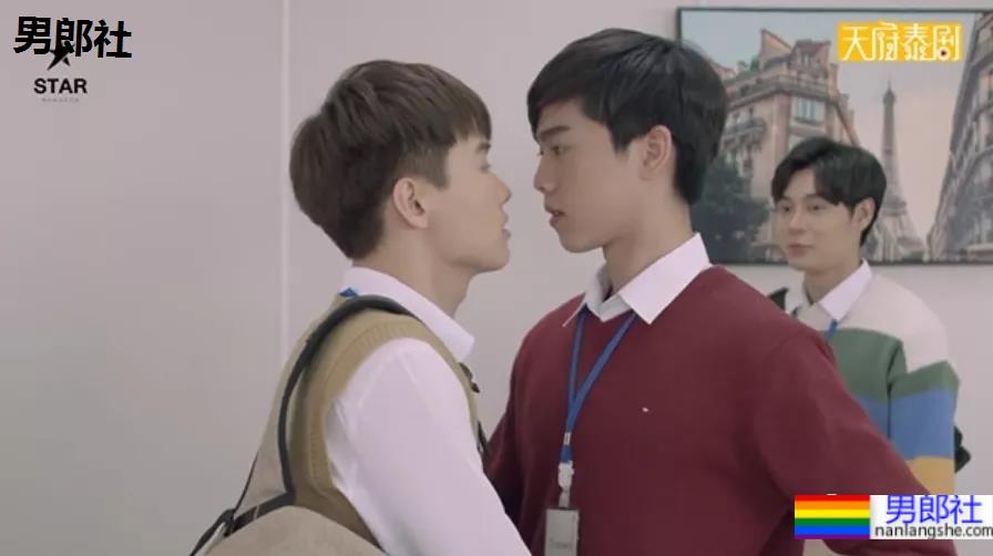 完结篇车速太快，最新台腐完美接档！新剧开播啦！ - 51虹马