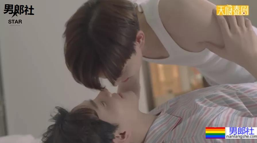 完结篇车速太快，最新台腐完美接档！新剧开播啦！ - 51虹马