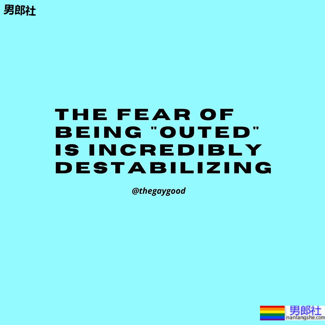 517国际不再恐同日:异性恋睁大眼睛看!7件关于同志们的大小事 - 51虹马 517国际不再恐同日:异性恋睁大眼睛看!7件关于同志们的大小事 - 51虹马