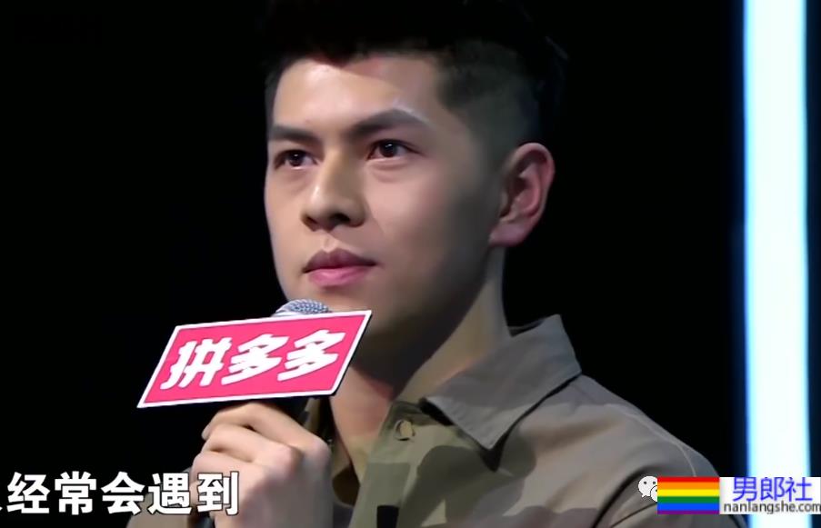 184CM西安体院的小哥哥,超爱更衣室自拍 - 51虹马 184CM西安体院的小哥哥,超爱更衣室自拍 - 51虹马