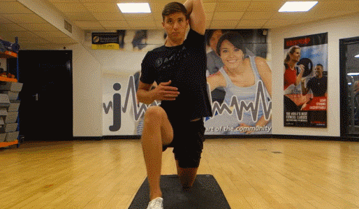 “假翘臀”欺骗了多少肌肉男? - 51虹马 “假翘臀”欺骗了多少肌肉男? - 51虹马