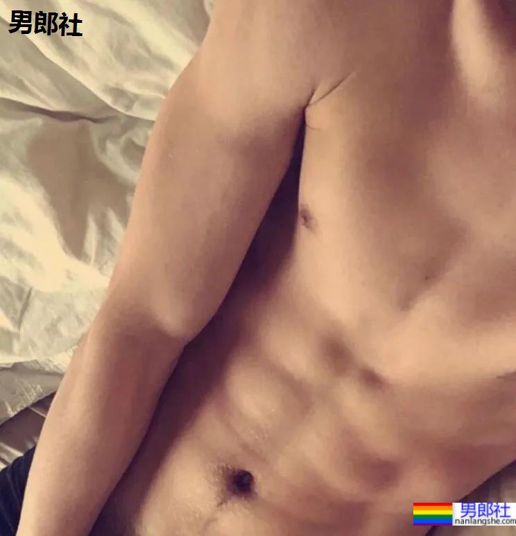 男性晨起后有3个习惯，前列腺或已“烂如渔网”，若你没有，前列腺还算强壮 - 51虹马