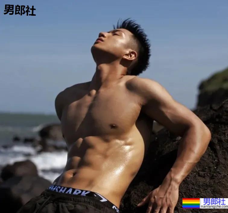 男性晨起后有3个习惯，前列腺或已“烂如渔网”，若你没有，前列腺还算强壮 - 51虹马