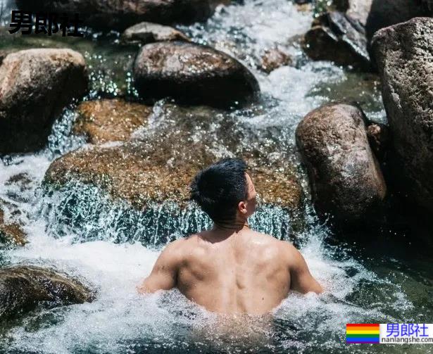 男性晨起后有3个习惯，前列腺或已“烂如渔网”，若你没有，前列腺还算强壮 - 51虹马