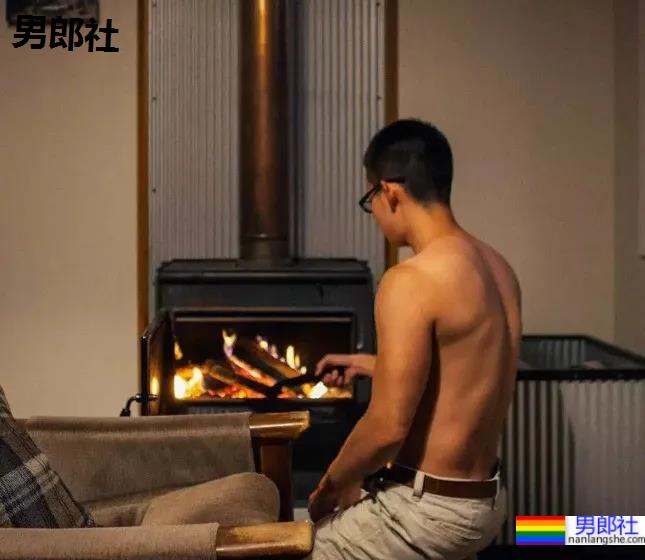 男性晨起后有3个习惯，前列腺或已“烂如渔网”，若你没有，前列腺还算强壮 - 51虹马