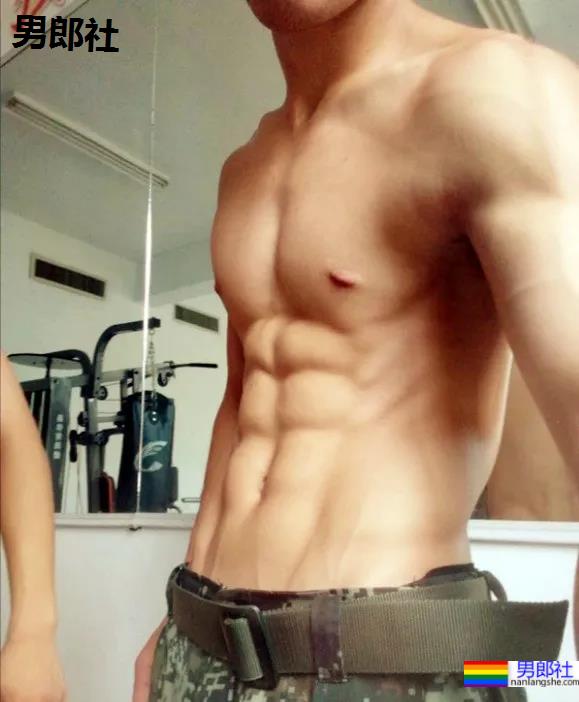 男性晨起后有3个习惯，前列腺或已“烂如渔网”，若你没有，前列腺还算强壮 - 51虹马