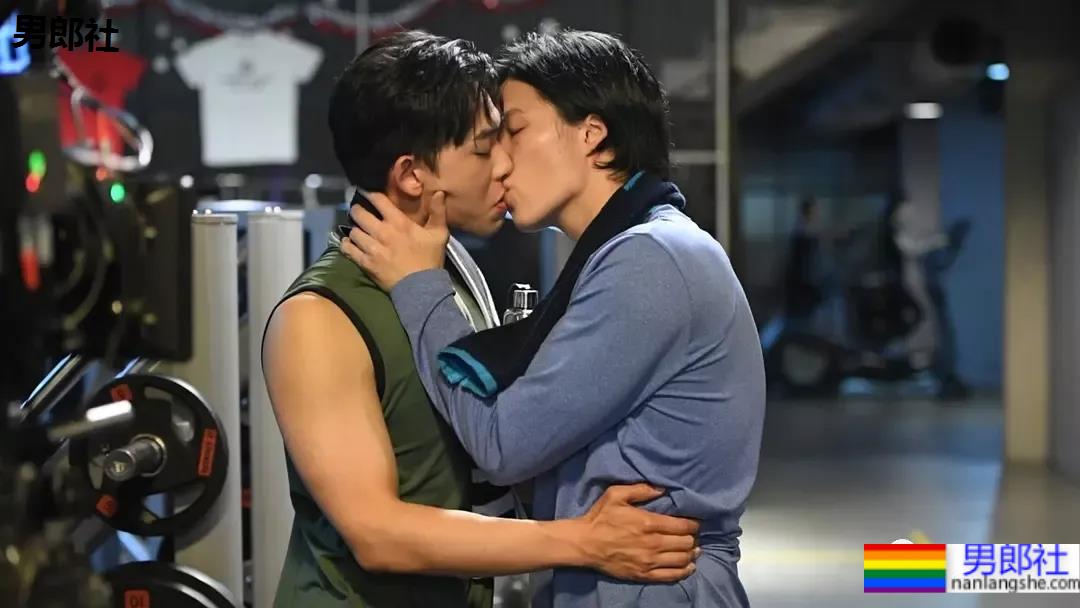 种马直男x傲娇受,这部剧也太好看了!强推! - 51虹马 种马直男x傲娇受,这部剧也太好看了!强推! - 51虹马