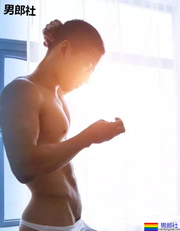 撸管 ，需要正确认识！-51虹马