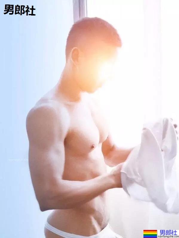 撸管 ，需要正确认识！ - 51虹马