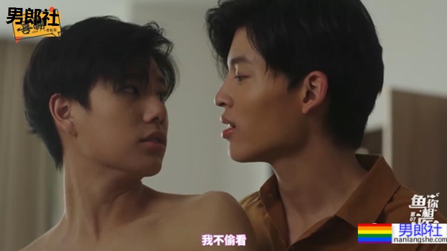 腐剧红黑榜，12部连载更新！ - 51虹马