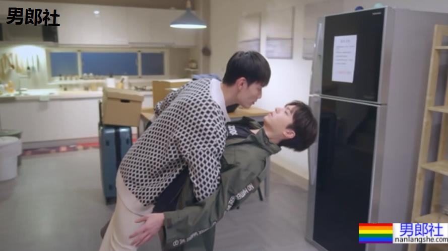 腐剧红黑榜，12部连载更新！ - 51虹马