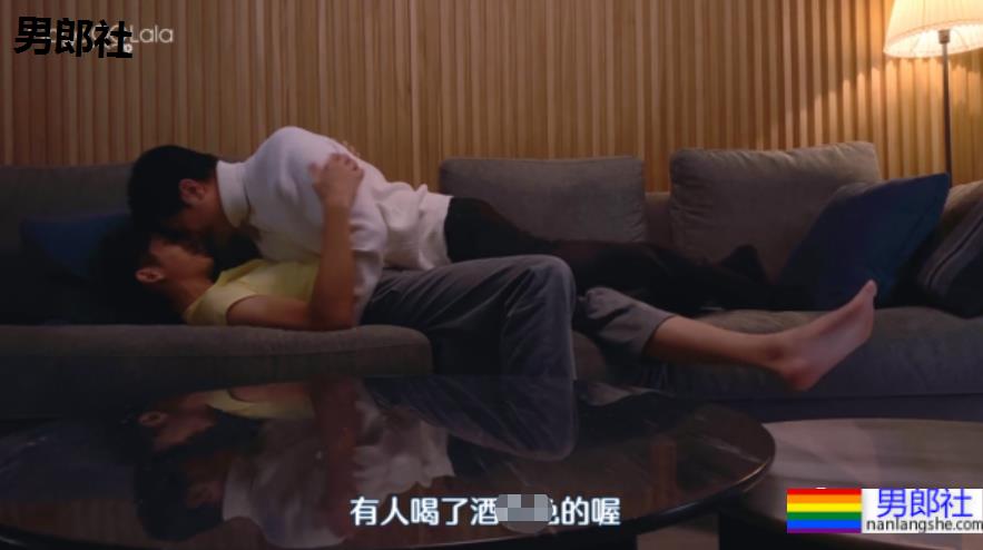 腐剧红黑榜，12部连载更新！ - 51虹马