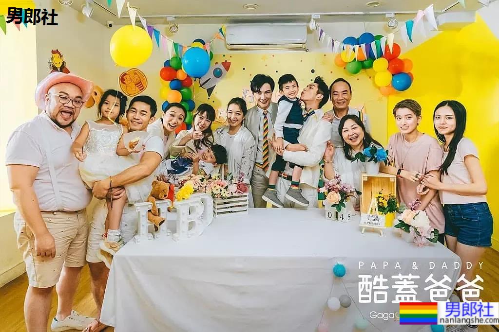 腐剧红黑榜，12部连载更新！ - 51虹马