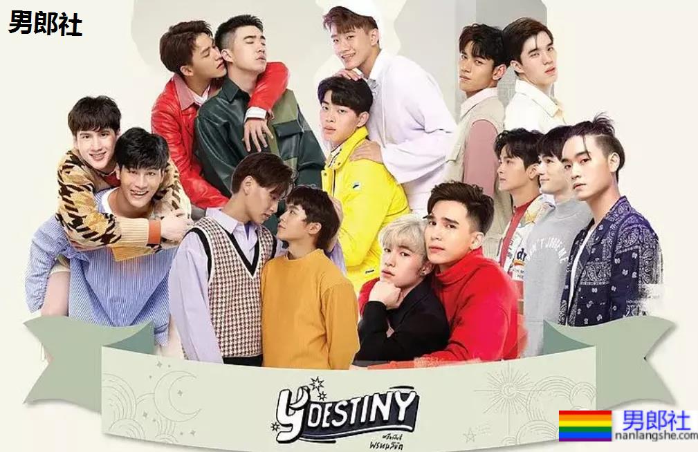 腐剧红黑榜，12部连载更新！ - 51虹马