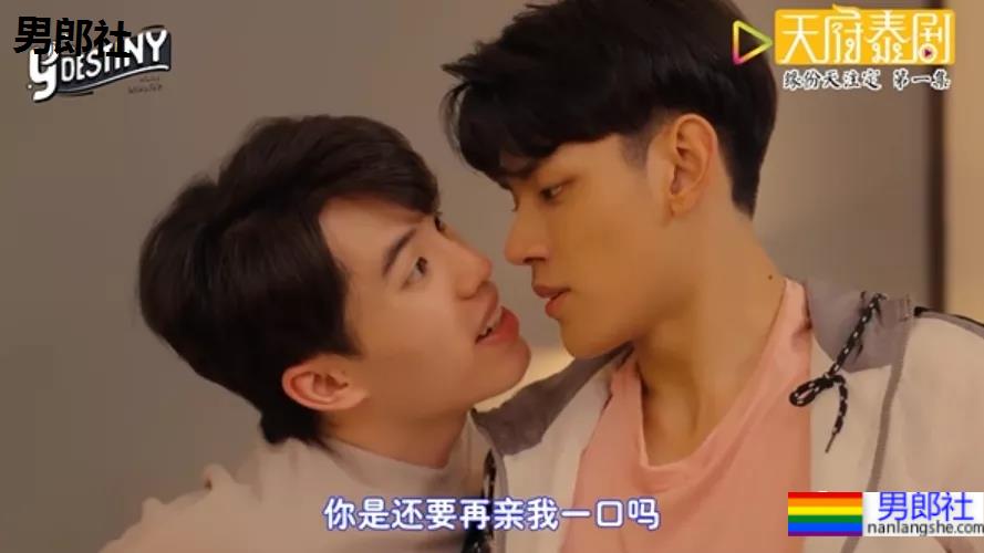 腐剧红黑榜，12部连载更新！ - 51虹马