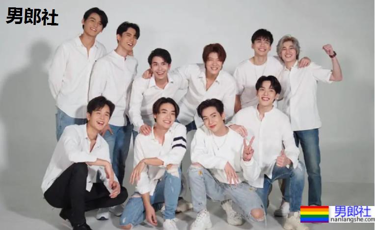 腐剧红黑榜，12部连载更新！ - 51虹马