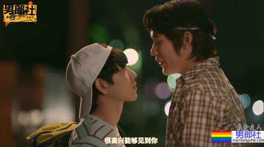 腐剧红黑榜，12部连载更新！ - 51虹马