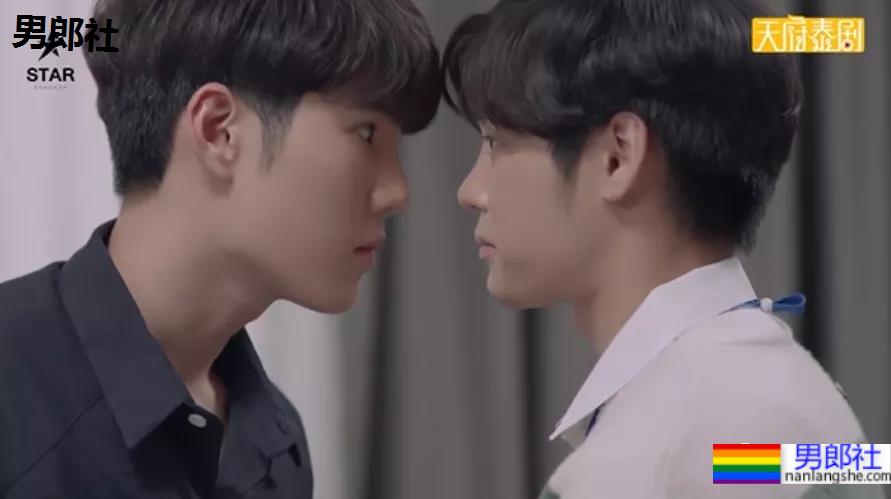 腐剧红黑榜，12部连载更新！ - 51虹马