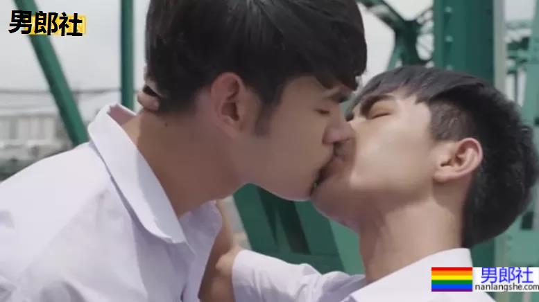 腐剧红黑榜，12部连载更新！ - 51虹马