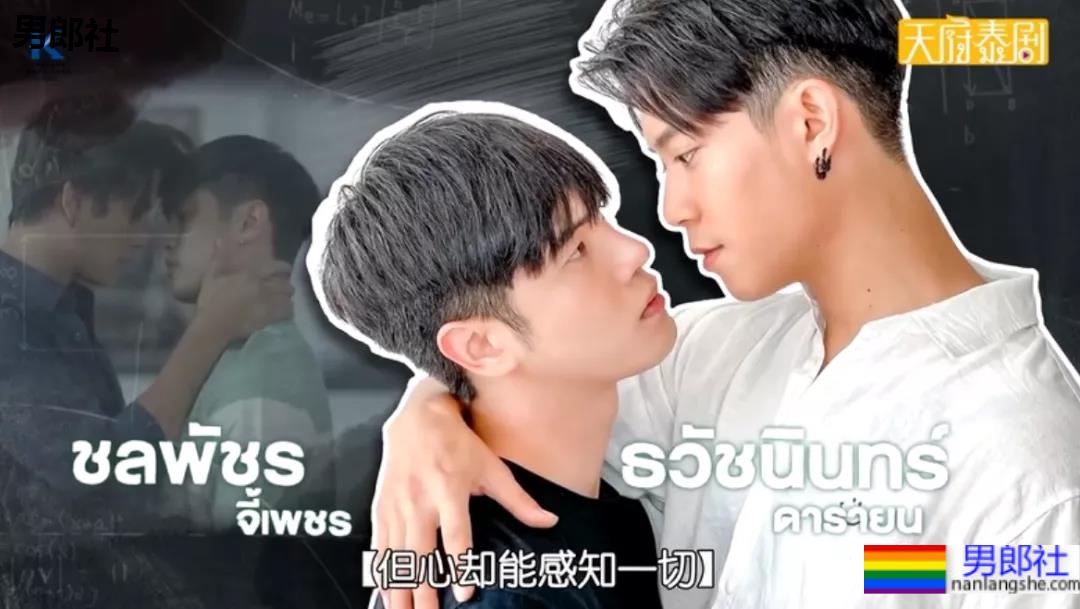 腐剧红黑榜，12部连载更新！ - 51虹马