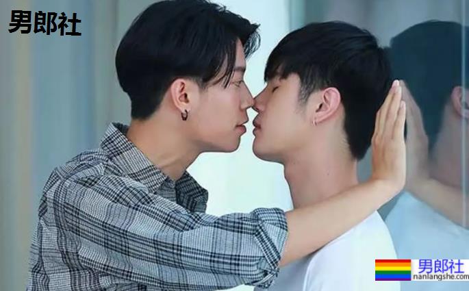 腐剧红黑榜，12部连载更新！ - 51虹马