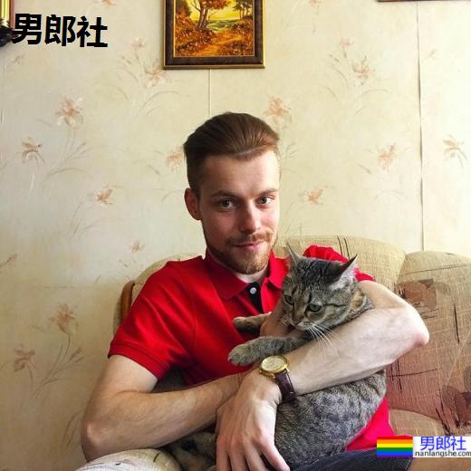 29岁男子在家遭纵火 拉脱维亚恐同暴行夺走一条宝贵生命-51虹马