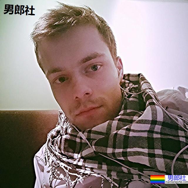 29岁男子在家遭纵火 拉脱维亚恐同暴行夺走一条宝贵生命 - 51虹马