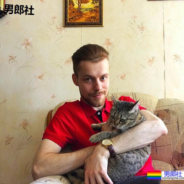 29岁男子在家遭纵火 拉脱维亚恐同暴行夺走一条宝贵生命 - 51虹马