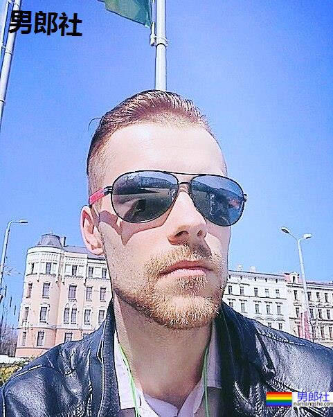 29岁男子在家遭纵火 拉脱维亚恐同暴行夺走一条宝贵生命 - 51虹马