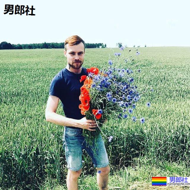 29岁男子在家遭纵火 拉脱维亚恐同暴行夺走一条宝贵生命 - 51虹马